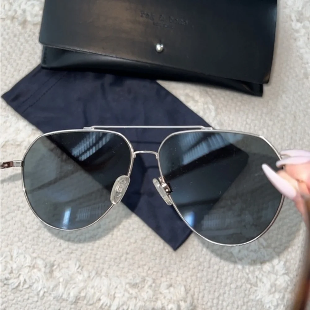 rag & bone great comes